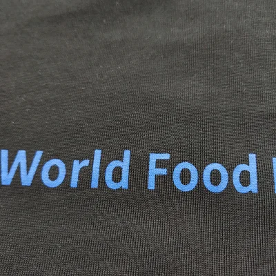 Лонгслив Balenciaga Imitation Of Sweatshirts "Black" фото № 6