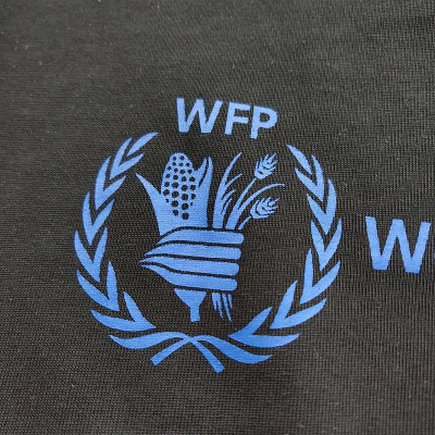 Лонгслив Balenciaga Imitation Of Sweatshirts "Black" фото № 7