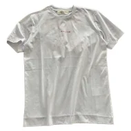 Футболка Chrome Hearts Inscription Футболка Chrome Hearts Inscription