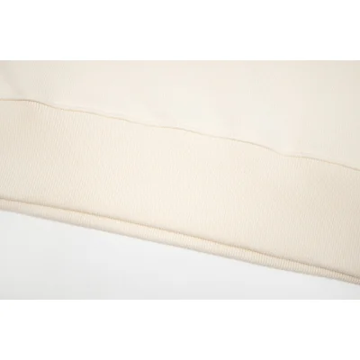 Лонгслив Gucci Branded Bear "Beige" фото № 3 Лонгслив Gucci Branded Bear "Beige" фото № 3