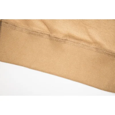 Лонгслив Gucci With The Adidas Logo "Beige" фото № 3 Лонгслив Gucci With The Adidas Logo "Beige" фото № 3