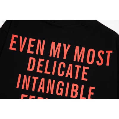 Лонгслив Gucci Happy Apple "Black" фото № 2