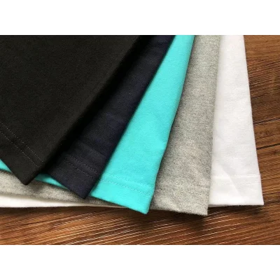 Лонгслив Patagonia Plain Background With Mountain View Inside Rectangle "Gray" фото № 6