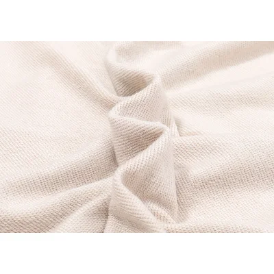 Лонгслив Rrr123 Snake Print "Beige" фото № 5