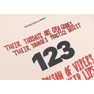 Лонгслив Rrr123 Snake Print "Beige" фото № 6