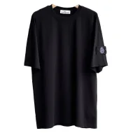 Футболка Stone Island Casual