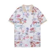 Поло Dior The Beauty Of Flowers