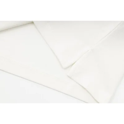 Поло Louis Vuitton Piano "White" фото № 4