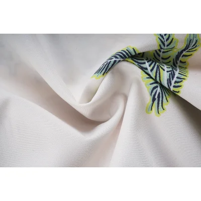 Рубашка Casablanca Surf Club "Blue/Pink" фото № 4 Рубашка Casablanca Surf Club "Blue/Pink" фото № 4