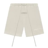 Шорты Fear Of God Tied Up "Cream"