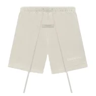 Шорты Fear Of God Tied Up "Cream"