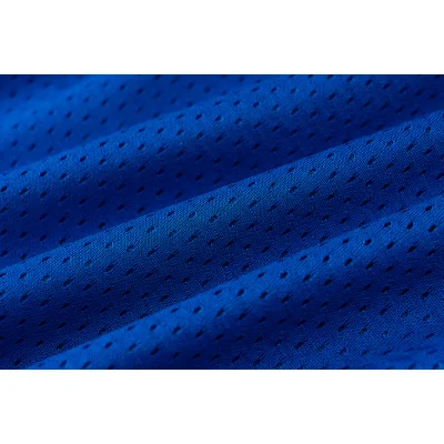 Шорты Gallery Dept Stained With Paint "Blue" фото № 3 Шорты Gallery Dept Stained With Paint "Blue" фото № 3