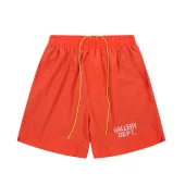 Шорты Gallery Dept With Pocket "Orange"