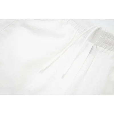 Шорты Givenchy Beach Club 52 "White" фото № 3 Шорты Givenchy Beach Club 52 "White" фото № 3