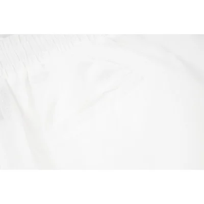 Шорты Givenchy Beach Club 52 "White" фото № 6 Шорты Givenchy Beach Club 52 "White" фото № 6