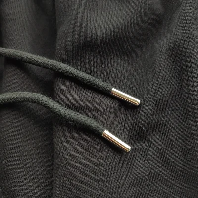 Шорты Gucci Firenze "Black" фото № 8