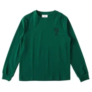 Свитшот AMI Monochrome