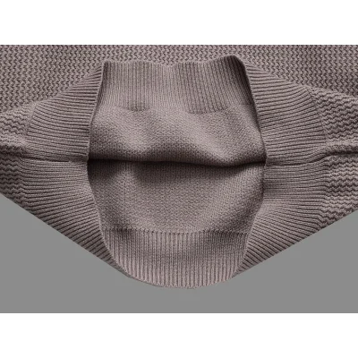 Свитшот Burberry Frontside Stripe Burberry England "Purple" фото № 6 Свитшот Burberry Frontside Stripe Burberry England "Purple" фото № 6