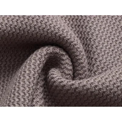 Свитшот Burberry Frontside Stripe Burberry England "Purple" фото № 4 Свитшот Burberry Frontside Stripe Burberry England "Purple" фото № 4