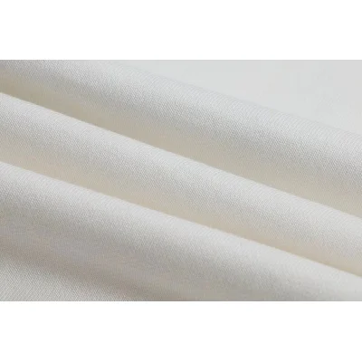 Свитшот Burberry Red Heart "White" фото № 4