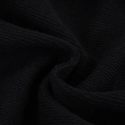 Свитшот Burberry With Logo "Black" фото № 5 Свитшот Burberry With Logo "Black" фото № 5