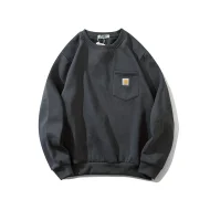 Свитшот Carhartt Small Logo Свитшот Carhartt Small Logo