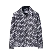 Свитшот Christian Dior Mini Black Logos Dior "Black"