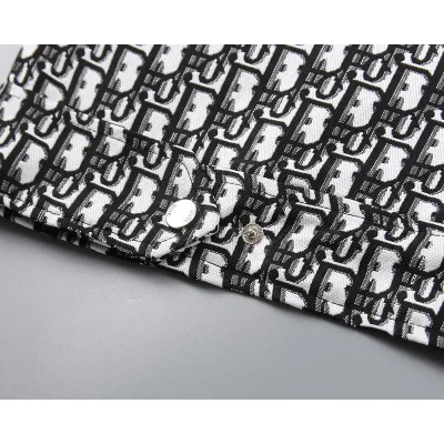 Свитшот Christian Dior Mini Black Logos Dior "Black" фото № 5 Свитшот Christian Dior Mini Black Logos Dior "Black" фото № 5