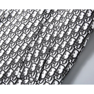 Свитшот Christian Dior Mini Black Logos Dior "Black" фото № 4 Свитшот Christian Dior Mini Black Logos Dior "Black" фото № 4