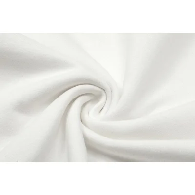 Свитшот Christian Dior Print Dior For My Real Friends "White" фото № 6