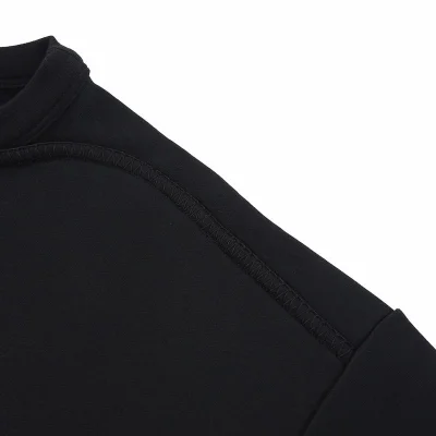 Свитшот Christian Dior Big Logo Dior Stone Island "Black" фото № 6 Свитшот Christian Dior Big Logo Dior Stone Island "Black" фото № 6