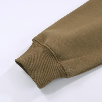 Худи Christian Dior Pull-on Small Print "Brown" фото № 4