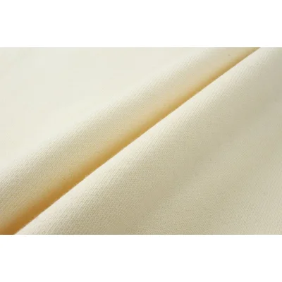 Свитшот Gucci Colored Opposite Logo Letters "Black" фото № 2 Свитшот Gucci Colored Opposite Logo Letters "Black" фото № 2