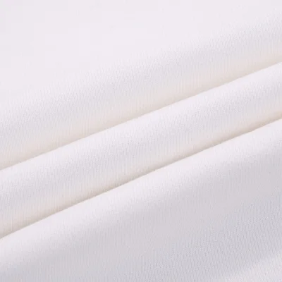 Свитшот Louis Vuitton Mickey Mouse Image "White" фото № 2