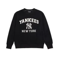 Свитшот MLB X New York Cities