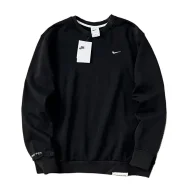 Свитшот Nike With Locks