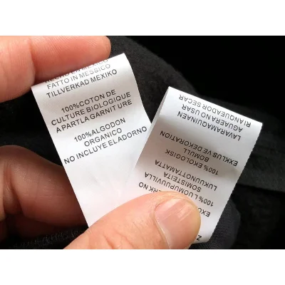 Толстовка Patagonia Patch Front Pocket With Zipper And Small Logo "Black" фото № 7