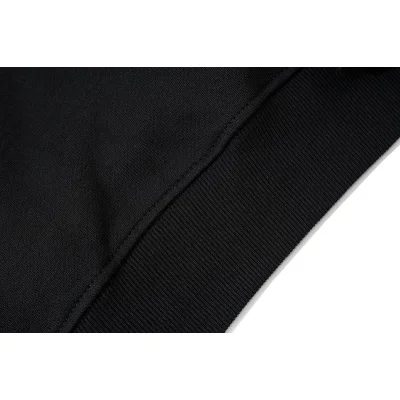 RRR123 Logo RIVINGTON Roi Rebis 123 "Black" фото № 5