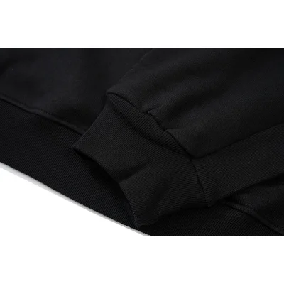 RRR123 Logo RIVINGTON Roi Rebis 123 "Black" фото № 6