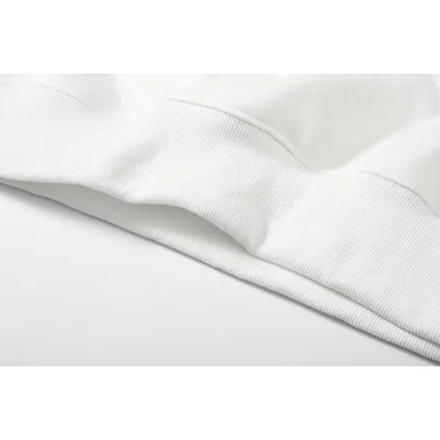 Свитшот The North Face Two X "White" фото № 2