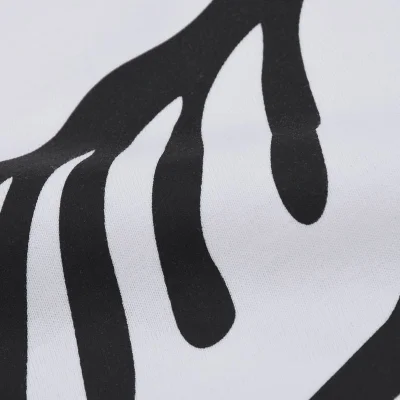 Футболка Arcteryx Bony Print "White" фото № 2 Футболка Arcteryx Bony Print "White" фото № 2