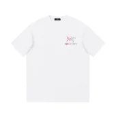 Футболка Arcteryx Evolution "White"