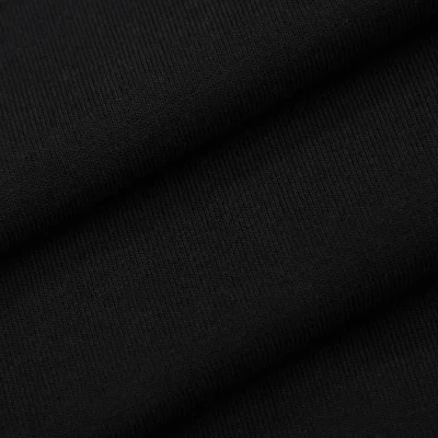 Футболка Arcteryx Dino Skeleton "Black" фото № 2