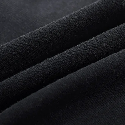 Футболка Burberry Fading Color "Black" фото № 7 Футболка Burberry Fading Color "Black" фото № 7