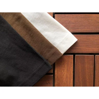 Футболка Cactus Jack Merch Big Logo From Dots "White" фото № 5 Футболка Cactus Jack Merch Big Logo From Dots "White" фото № 5