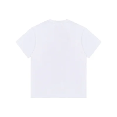 Футболка Carhartt Small Logo On The Pocket "White" фото № 2 Футболка Carhartt Small Logo On The Pocket "White" фото № 2