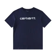 Футболка Carhartt Plain With The Inscription