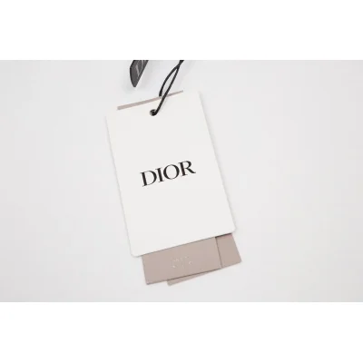 Футболка Christian Dior Logo - Monogram "White" фото № 8 Футболка Christian Dior Logo - Monogram "White" фото № 8