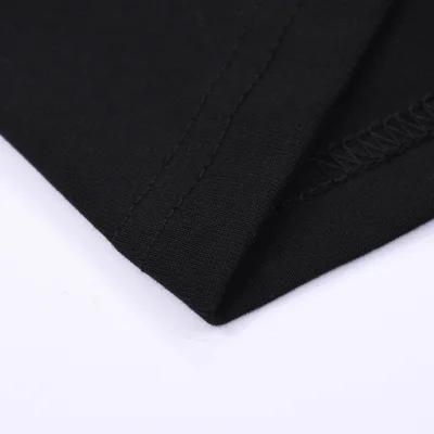 Футболка Christian Dior Pin "Black" фото № 8