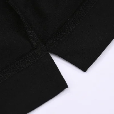 Футболка Fendi Color Separation "White/Brown" фото № 9